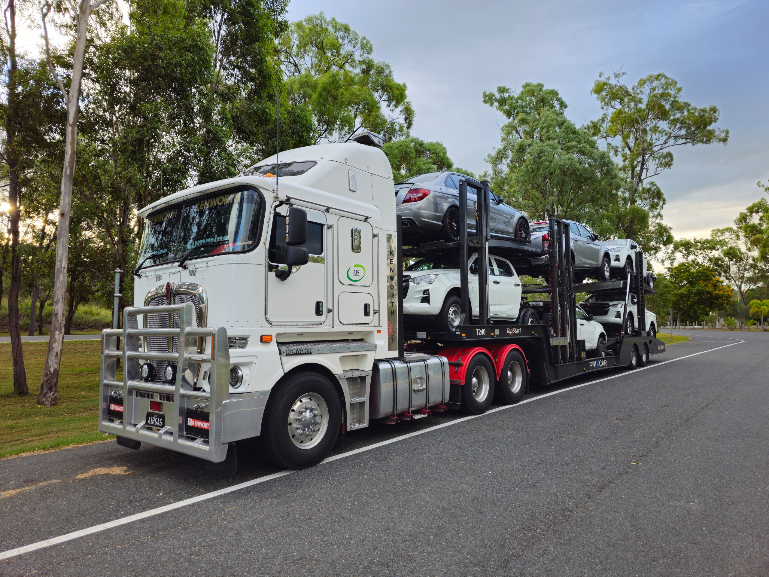 pexels-elite-transport-solutions-2157098629-34539243
